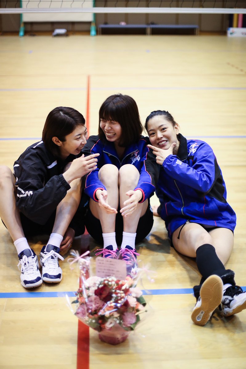 久光スプリングス 新鍋理沙選手 サイン入り写真パネル 日本 セール