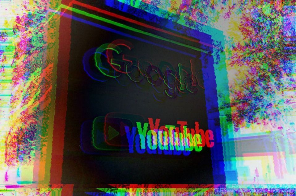 MASQ dVPN & Browser on Base tweet media