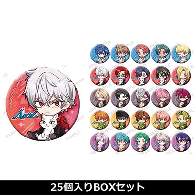 ぬいぐるみをのtwitterイラスト検索結果 古い順