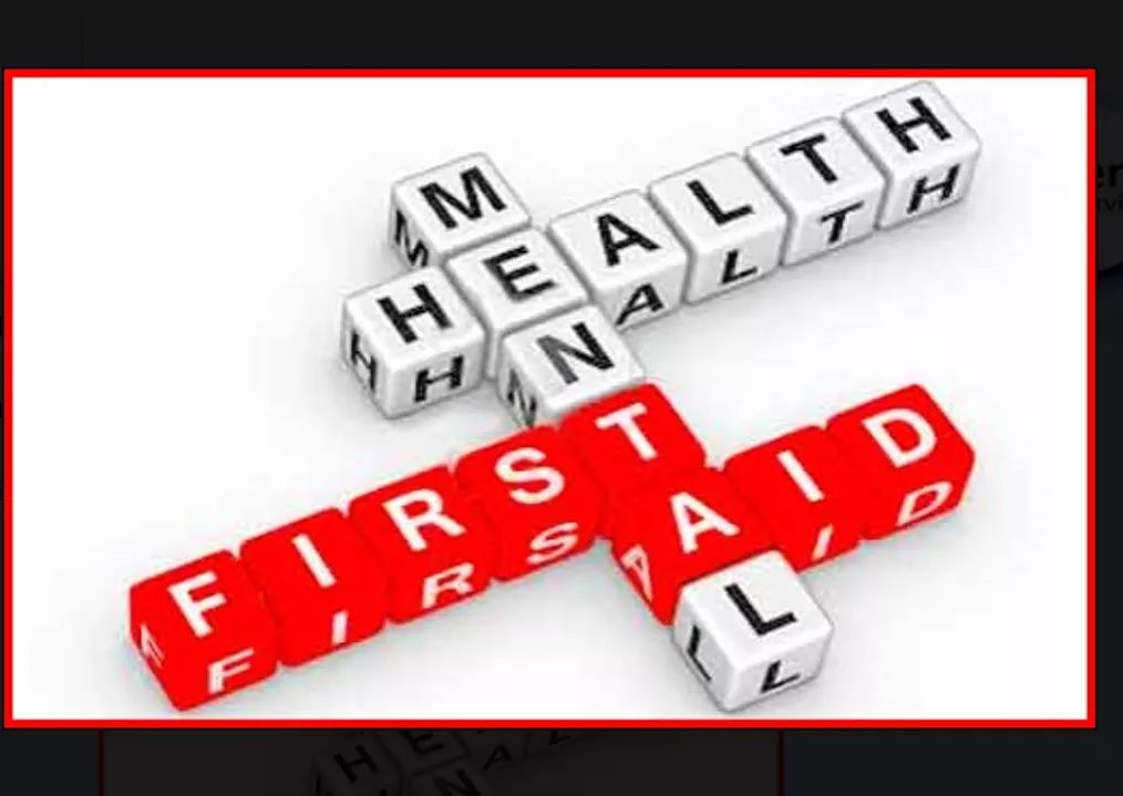 Restoring_Light's tweet image. SUPPORT YOUR MENTAL HEALTH: HealingIsEnergy.com

 "Energy psychology (EP) modalities have been researched in more than 7 countries and by more than 50 investigators. Results have been published in more than 15 different peer-reviewed journals."