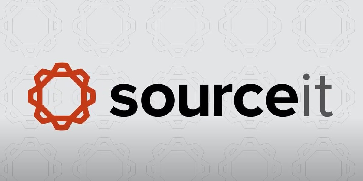 sourceithq's tweet image. Want to know more about how our marketing procurement technology works, why not check out our new video on YouTube #whynotsourceit - Hello Sourceit youtu.be/MvyKKPKcqlE via @YouTube