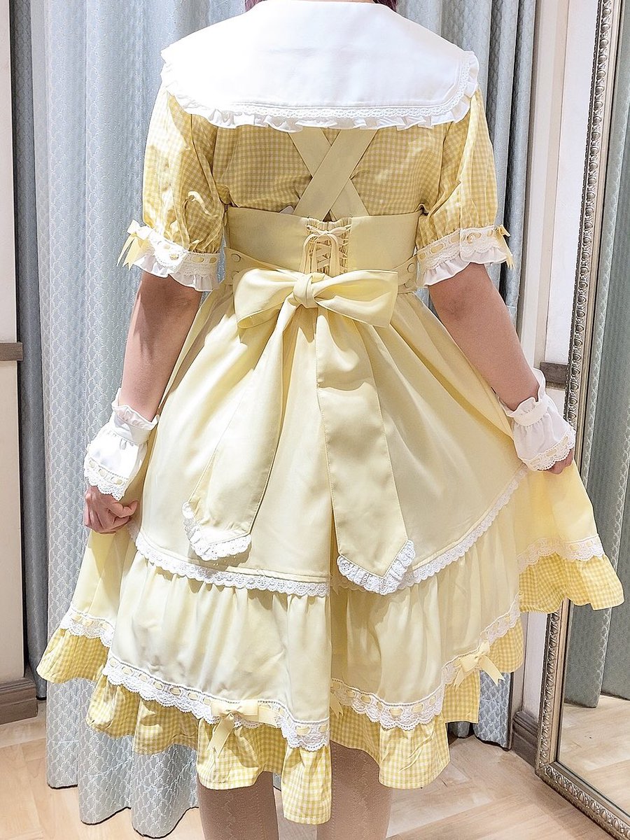 Amavel新宿店 على X: 