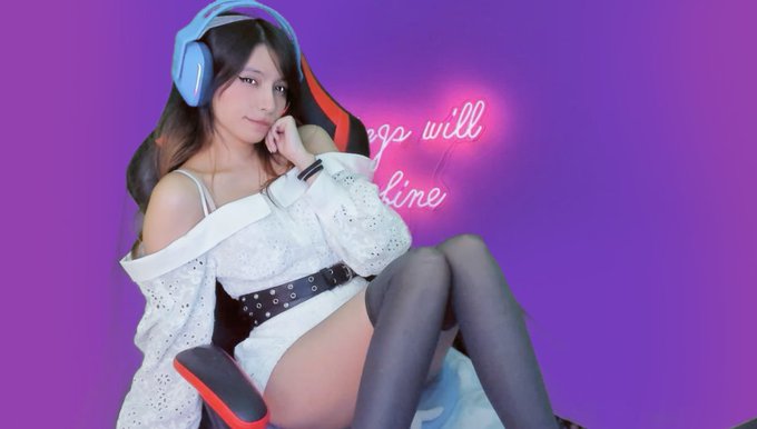 nochesita de cod? owo
https://t.co/CclUD066wf https://t.co/P6w1RH85c7