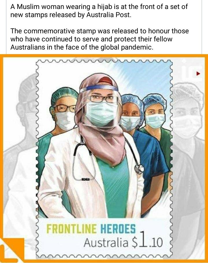 Ashkar_Charm's tweet photo. #australia #Srilanka #Racism
#SlPolitics https://t.co/9lIzU8SJnb