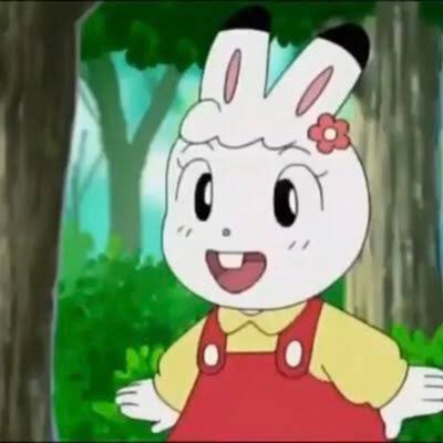 緑原みみりんのtwitterイラスト検索結果 緑原みみりんのtwitterイラスト検索結果