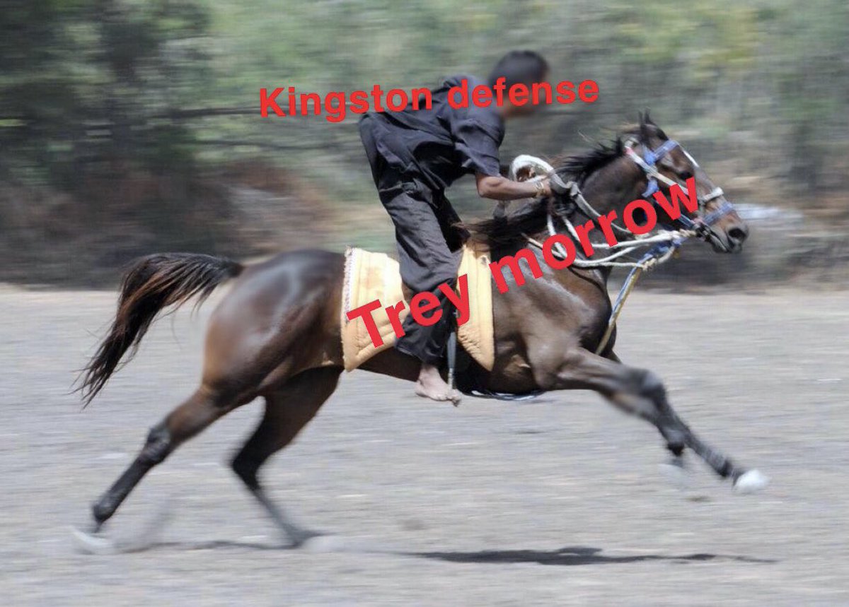 JoBen Terry (@jobenterry) on Twitter photo 