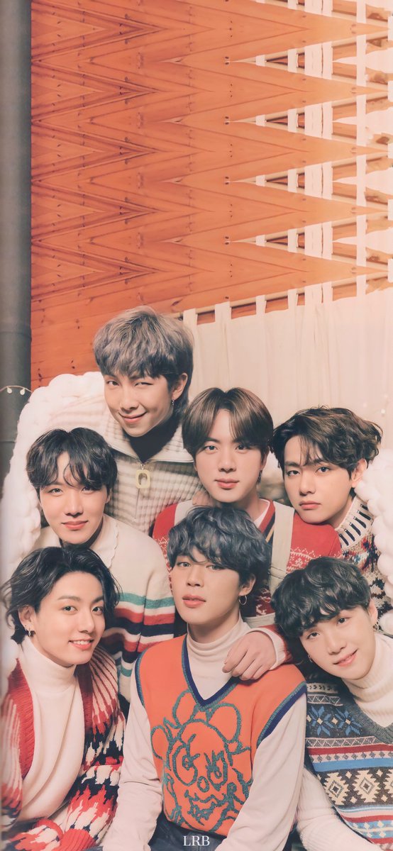 BABANGTAN_613's tweet photo. 2021 BTS Winter Package 

BTS hd wallpaper~ 😍
#RM #JIN #SUGA #JHOPE #JIMIN #TAEHYUNG #JUNGKOOK #BTS @BTS_twt https://t.co/4xin57Z4Eh
