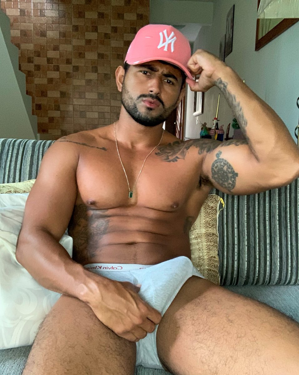 ivanluz131's tweet photo. See complete in my onlyfans! 😋💦
https://t.co/ULc03WzOSo https://t.co/vzi6bF35X7