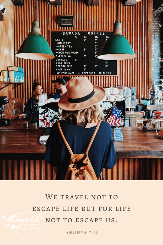 MemoryPlanner's tweet photo. #MMPBookMe #MMPLove #wanderlust #travelgoals #traveltuesday #travelmore #letsgo #travel2021 https://t.co/n3bIOBUvxF