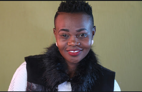 #NewMusicAlert #Melody by <a href="/RawbeenaKenya/">RawbeenaKenya</a> on ghettoradio.co.ke Home of Local,Urban &amp; International Music . Hit or miss? #Brekko