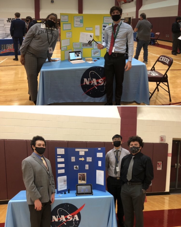 Mrs. Laque tweet media