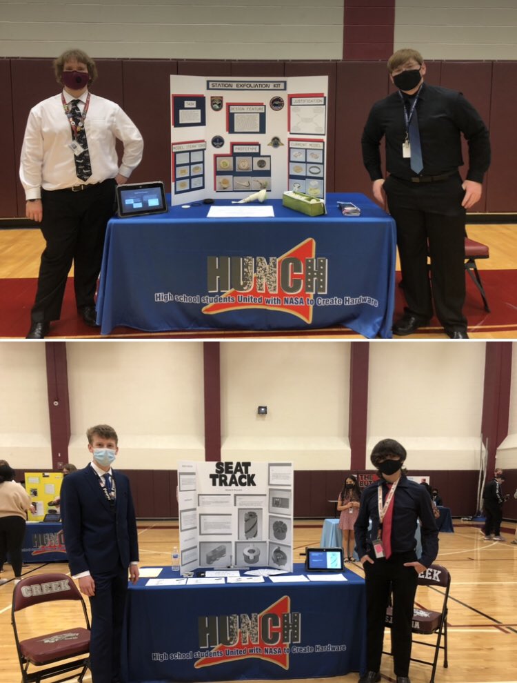 Mrs. Laque tweet media