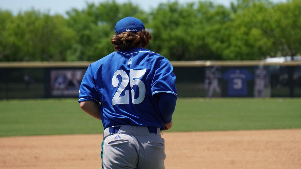 BCCBaseball1's tweet photo. Wishing Cole Fluta a great final season at Texas AM CC.   You deserve all the success that comes your way.  Your work ethic and inner drive is what makes you a great player.  For all those coaches that said you were to small to play for them.  You missed out a good one. https://t.co/WyyY1KULM7