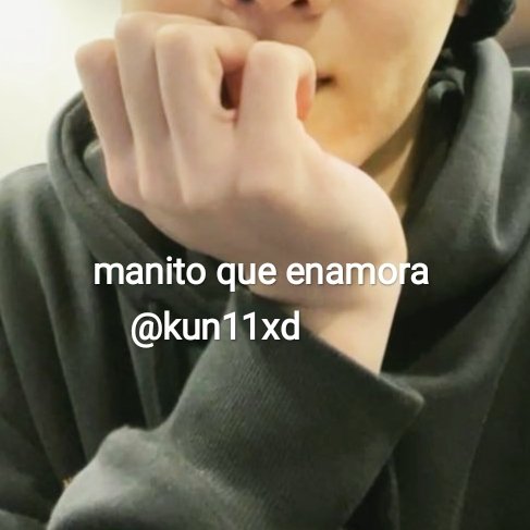 Lovekuntae's tweet photo. pov: eres las ig stories de camilo y te enamoraste de Kun https://t.co/pW4XFt9mIv