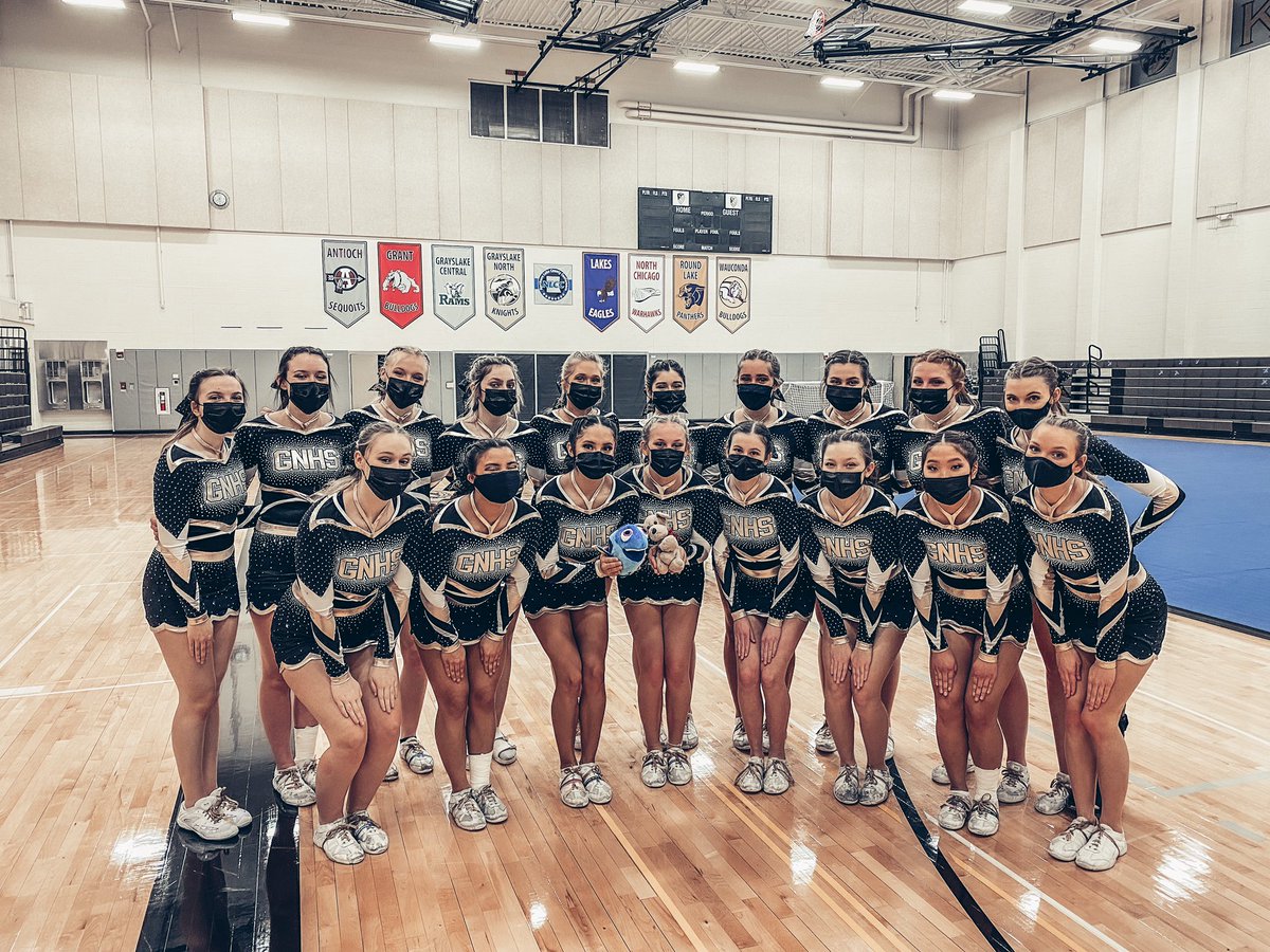 KnightsCheer1's tweet image. 2nd place in NLCC Conference 🥈AND these Knights hit zero on tonight’s recording!! 🤩 We can’t say enough of how proud we are of these ladies and all of their hard work! Great job to all of the teams in the NLCC conference! #KnightsCheerFam #SectionalsWeek #NLCC #JustKeepSwimming