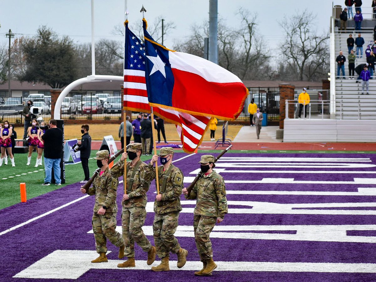 Happy Texas Independence Day, Texans! ♥️🤍💙