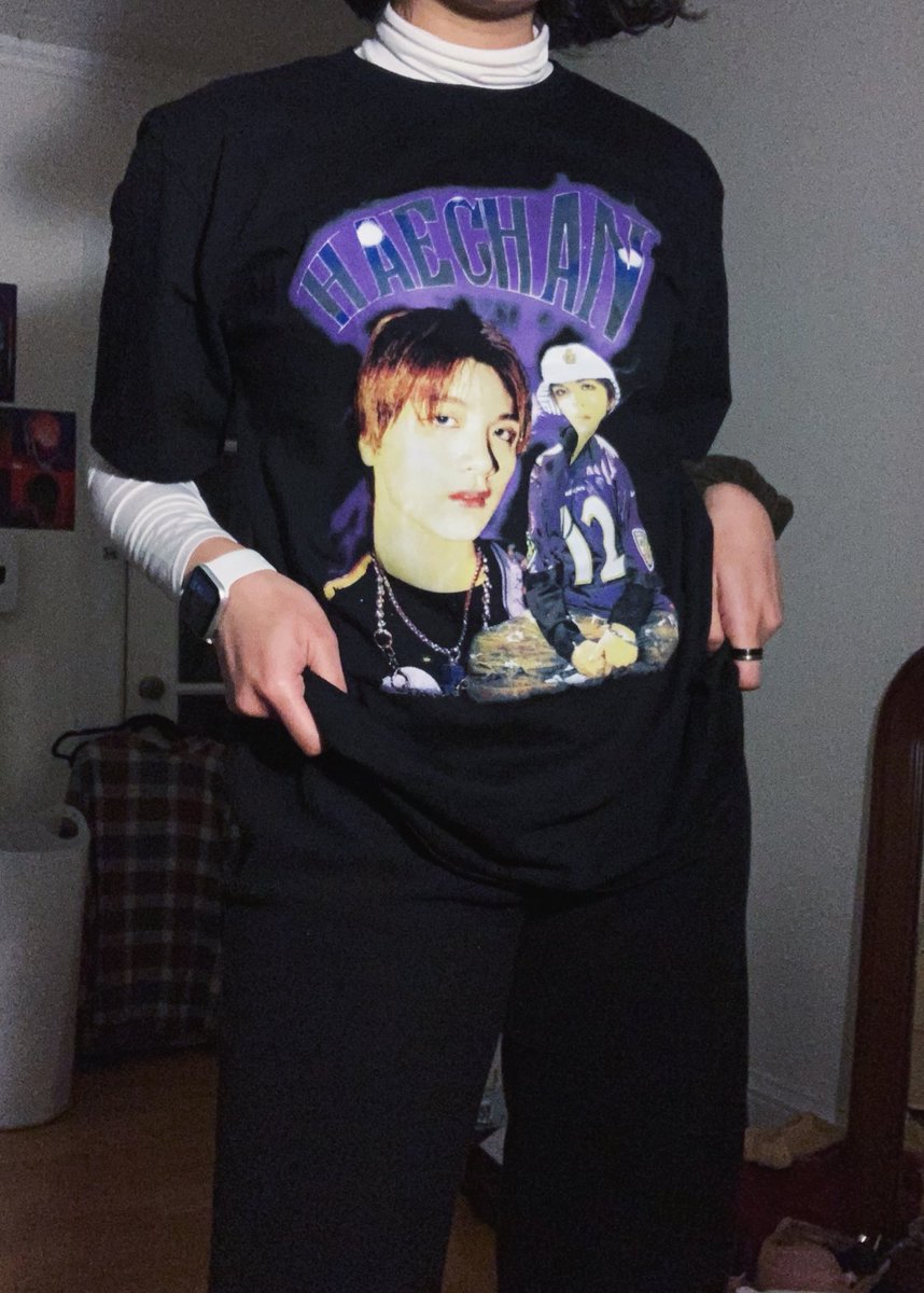 fullsun_simp's tweet photo. ok but do YOU have ur ult on a shirt 🥴 https://t.co/W5IAfB7e3l