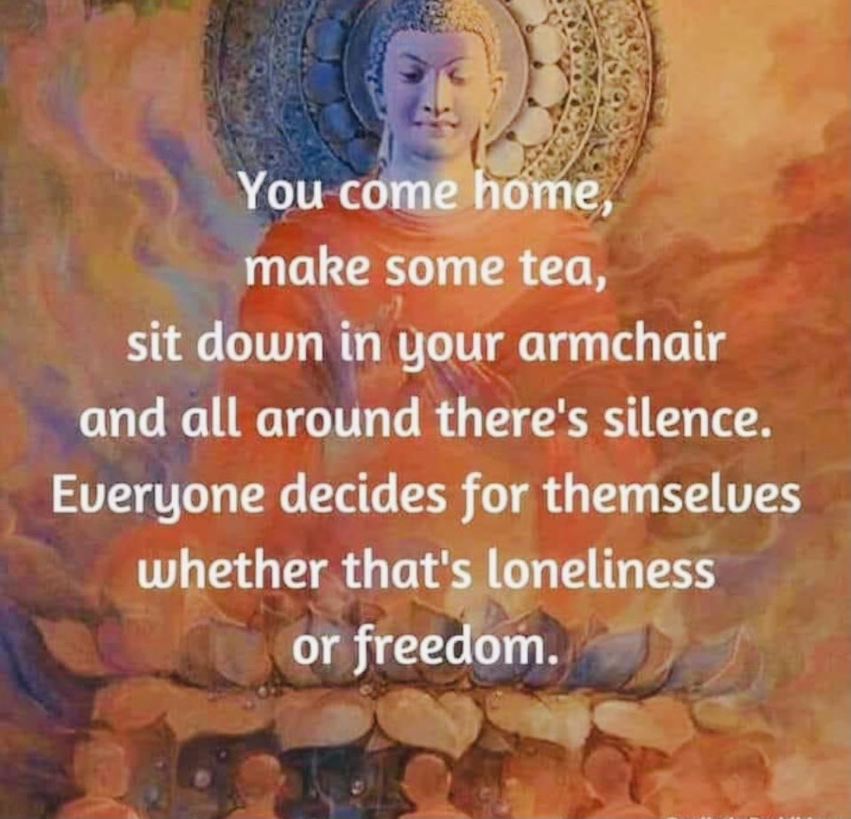 ONENESS tweet media