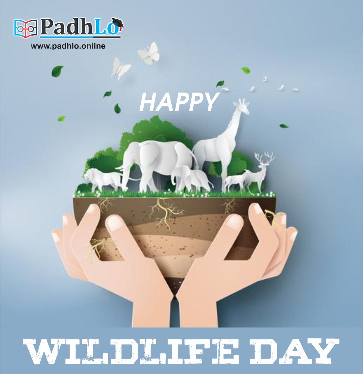 Padhlo Online (@padhloonline) / Posts / X