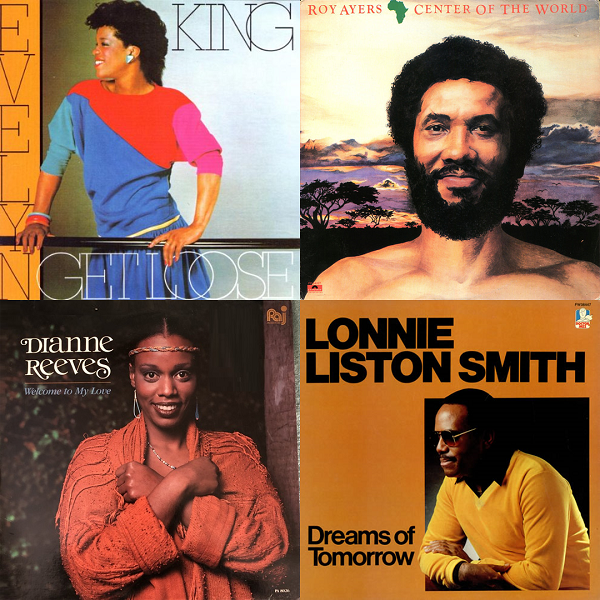soulandjazz's tweet photo. #OnDemand The second #HurstSelection of 2021 features 80s flavours &amp; then some. Details of all the good stuff are ready for both an aural &amp; visual inspection 🎧 https://t.co/s0ut8xHuBm #THS #LatestShows #24GoodReasons #Playlist ディスカバー https://t.co/UglAL2kCb8