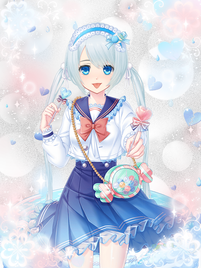 TabbyGrace13's tweet photo. #Girlfriend
【Invite ID】872912961290
【URL】https://t.co/GCGp3qw2vr https://t.co/cdpvCvwYRt