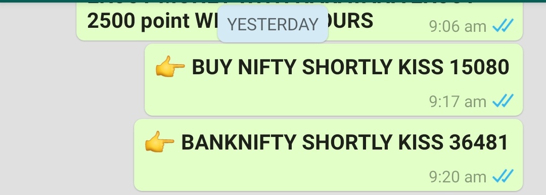 value_funds's tweet photo. WHAT YOU WANT IN LIFE BABY THINK MONEY THINK NARAYANA #NIFTYFUTURE #NiftyIntradayView #niftytomorrow #Nifty #banknifty #banknifty https://t.co/KFoZE2Rtvq