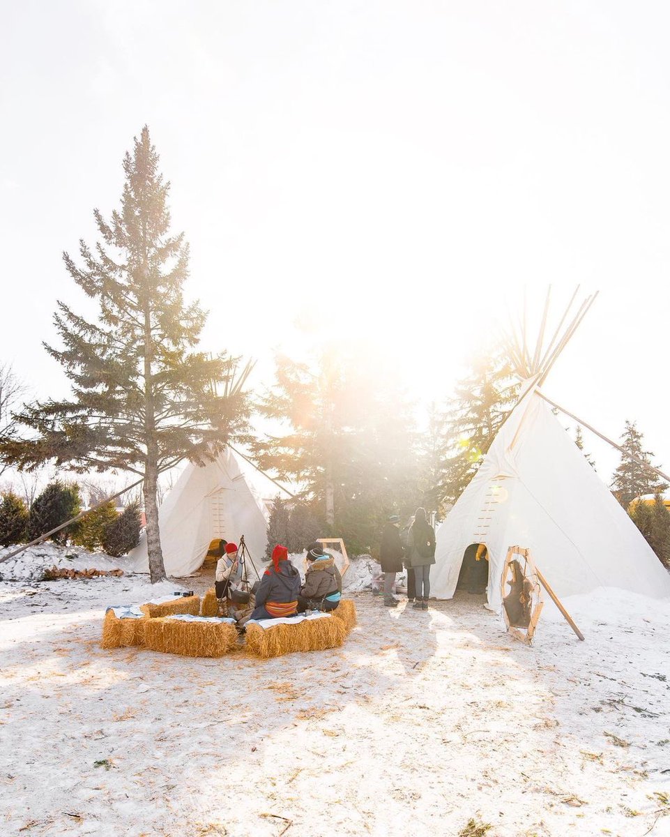 Festival du Voyageur (@fdvoyageur) on Twitter photo Offre d’emplois 🤗 Nous sommes à la recherche d’une(e) Gérant(e) du marketing et des communications!
Pour plus d’infos, s.v.p. cliquez le lien dans notre bio!
📸: <a href="/randyapostol/">randy apostol</a> (via Instagram) Offre d’emplois 🤗 Nous sommes à la recherche d’une(e) Gérant(e) du marketing et des communications!
Pour plus d’infos, s.v.p. cliquez le lien dans notre bio!
📸: <a href="/randyapostol/">randy apostol</a> (via Instagram)