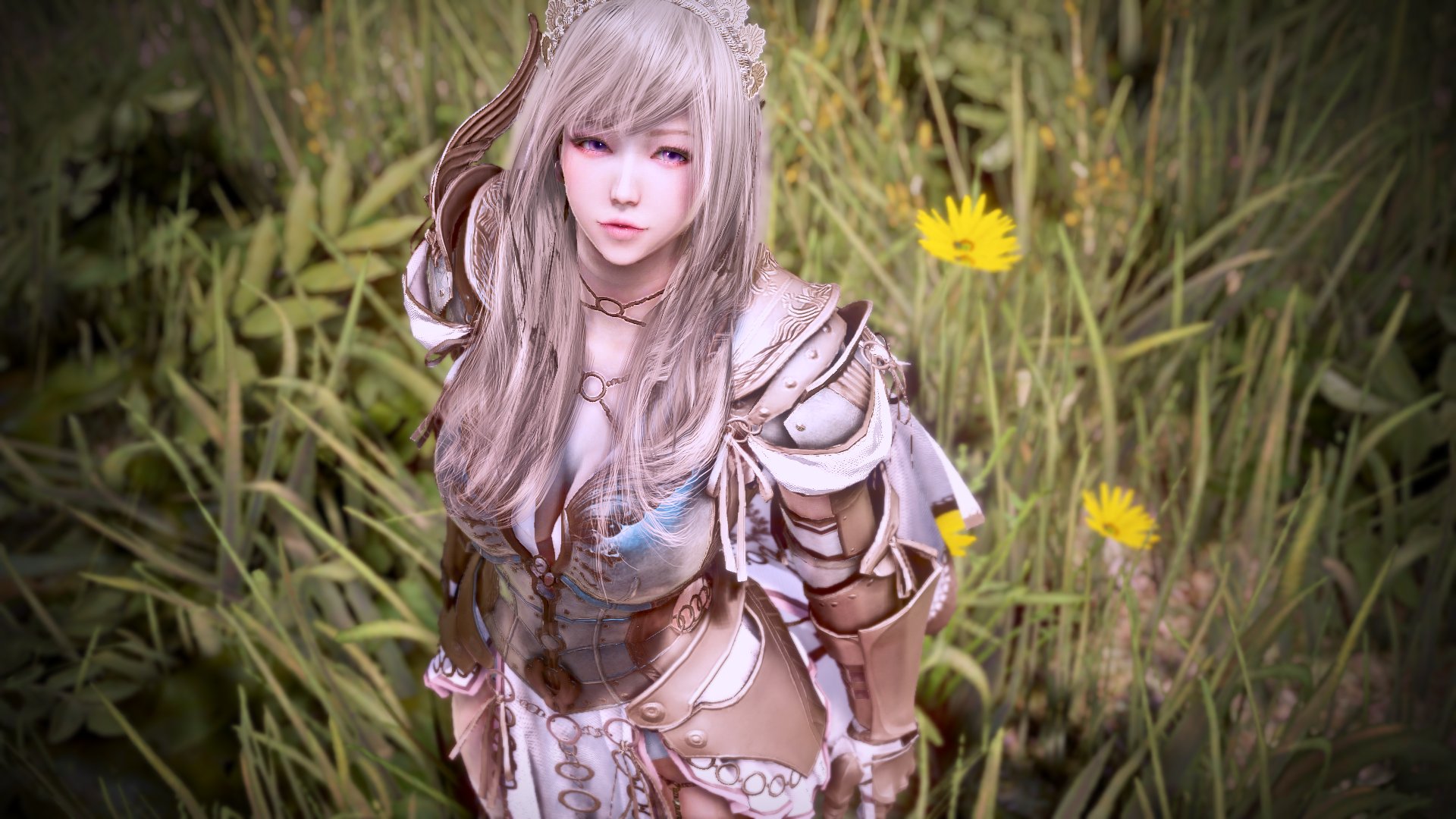 ハーティア 黒い砂漠pc Rgピーエリスめっちゃ鎧アバww でも全体的にふわふわしてる可愛い Dﾟwﾟd 狩りで使おう 黒い砂漠pc T Co Poeqqesrv8 Twitter