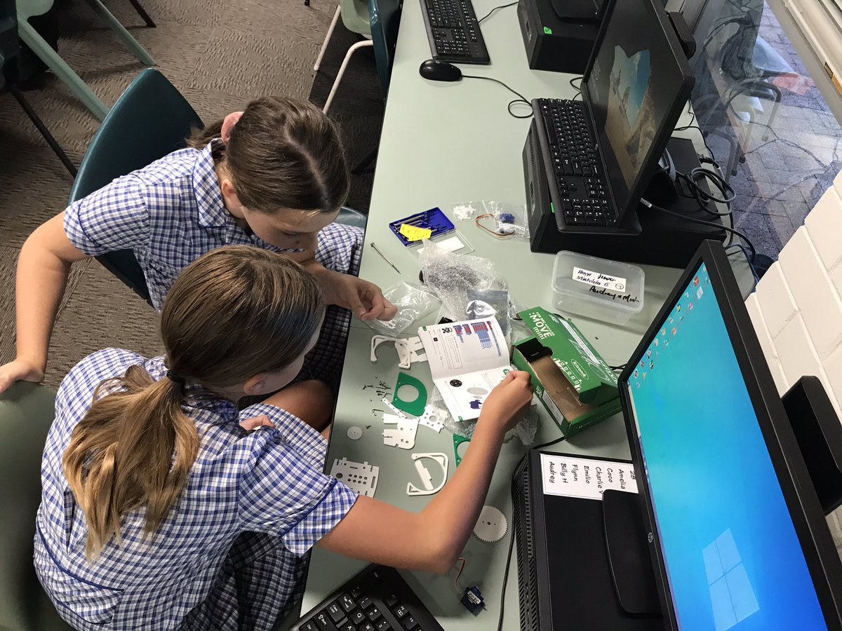 Denise Plain tweet media