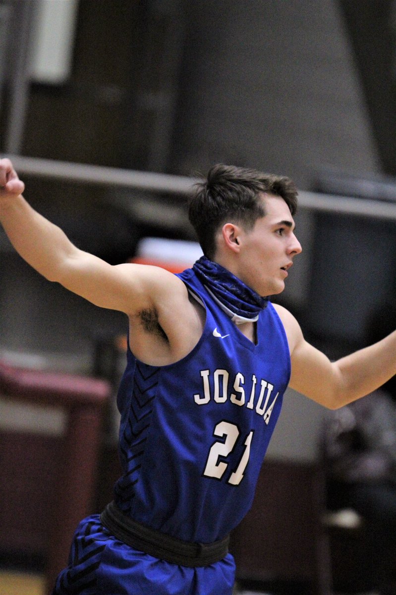 Logan Rice:
14-5A Honorable Mention
Academic All District
Academic All State

Logan you have been a huge part of our program for 4 years. You committed to your teammates and friends, and always did what was asked of you. You are a selfless player and will be missed dearly.