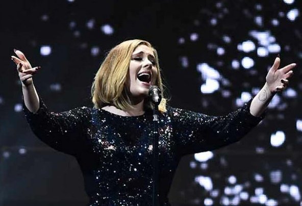 もしくは平井堅のtwitterイラスト検索結果