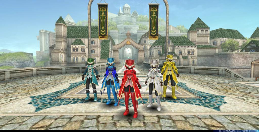 minima_me's tweet photo. MAHOU SENTAI MAGIRANGER

Mahou henshin!
Maagi magi magiiro! 

The shaking water element - 
Magician of the blue - 
#magiblue!

 - - - - - 
photo credits : @astakun_toram
@vivenna_bow

@toram_pr #bemmoshow https://t.co/n5Qip5CCIo