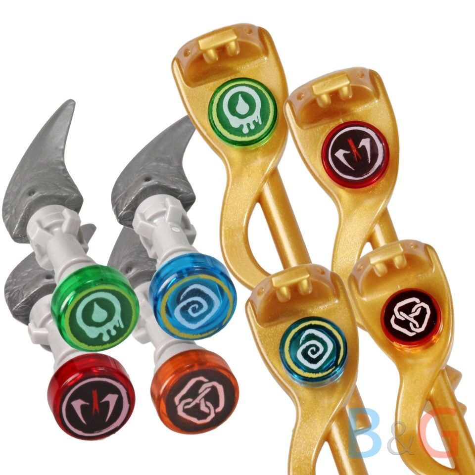 just2bad tweet media