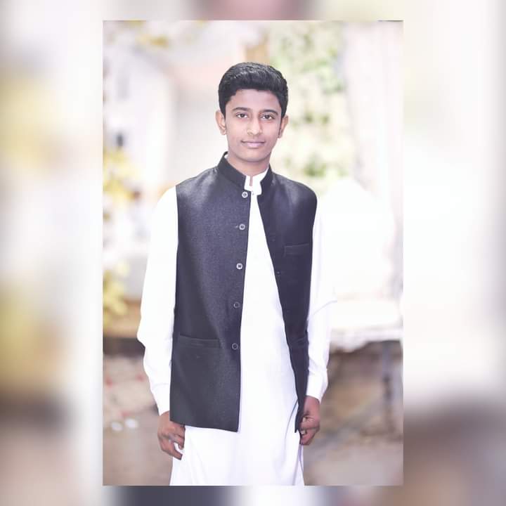itz_abdullah249's tweet photo. #NewProfilePic https://t.co/MUgBJdQKrP