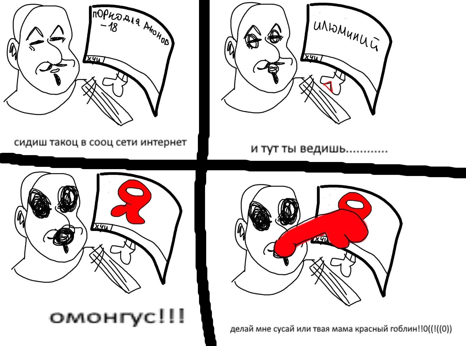 EvhrQdjWgAwWdrX?format=jpg&name=large