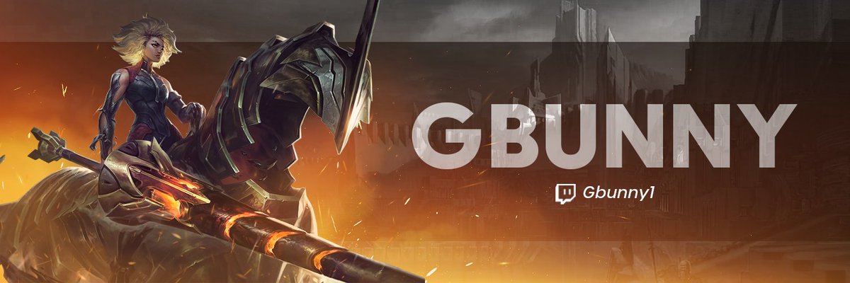 Got a sick new twitter header thanks to <a href="/cookiesamanda/">cookiesamanda</a> appreciate it a ton.