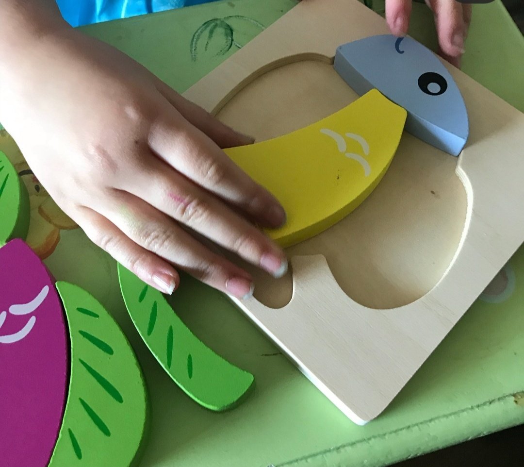 SarthakEi's tweet image. #visual_perception #manual_dexterity #bilateral_hand_activity