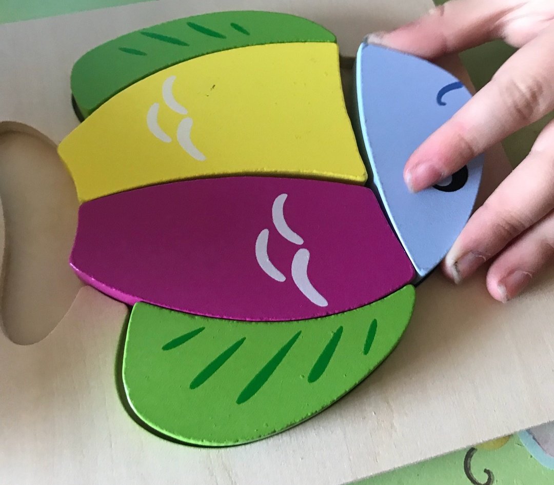 SarthakEi's tweet image. #visual_perception #manual_dexterity #bilateral_hand_activity