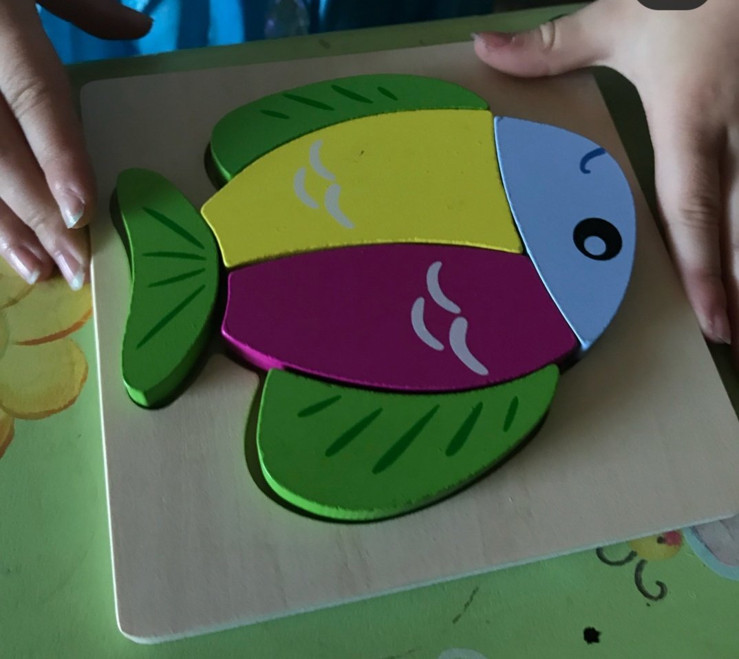 SarthakEi's tweet image. #visual_perception #manual_dexterity #bilateral_hand_activity