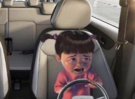 can I get uh uh uh..... a tray w/