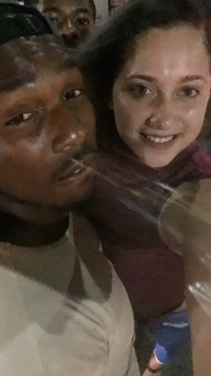 Renisha_F's tweet photo. Love you Brandon. Rest easy King! You’ll forever and always be in my heart. ❤️ 🕊 https://t.co/fUpsTpiQbN