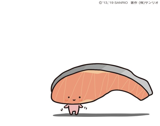 きりみちゃんのtwitterイラスト検索結果