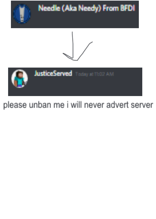 PinguFantastic69DXD tweet media