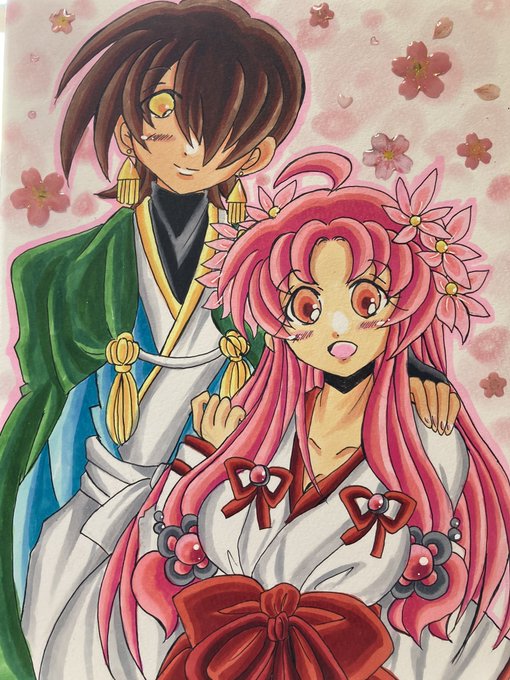 海斗のtwitterイラスト検索結果 古い順