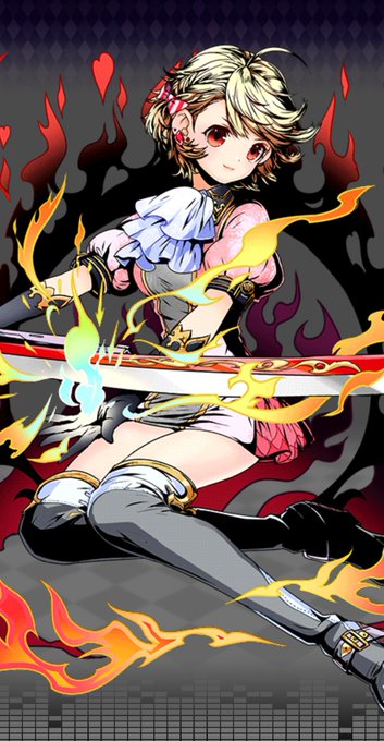 画像まとめ ディバインゲート 5ページ目 アニメレーダー 画像まとめ ディバインゲート 5ページ目 アニメレーダー