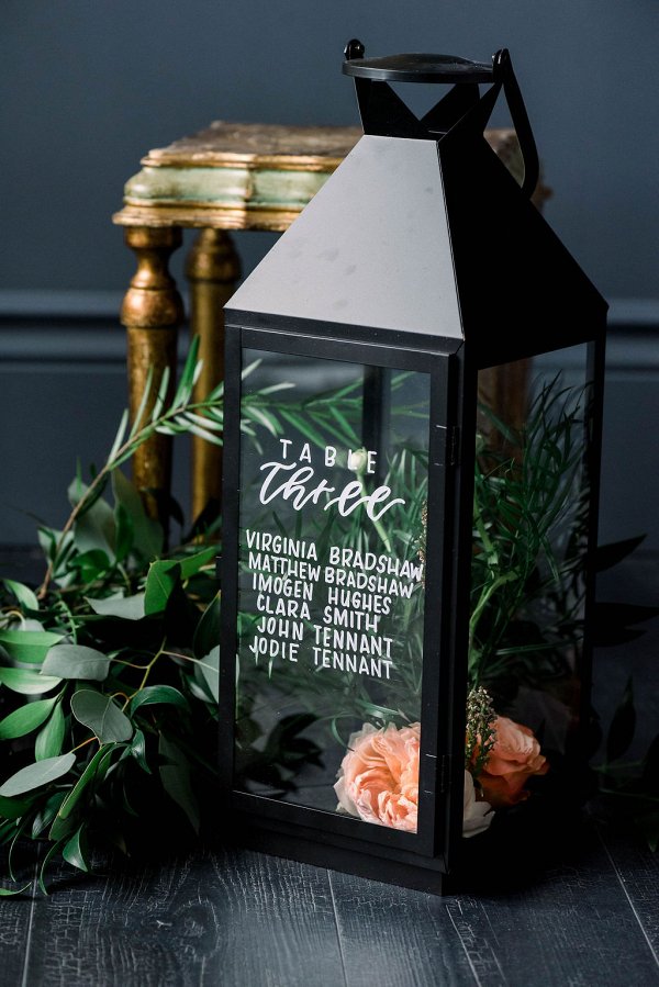 So much to inspire in this Romantic Poetry Bridal Session Inspiration from <a href="/StorybrdWedding/">Storyboard Wedding</a> captured by #Wreathan... aislesociety.com/post/romantic-…