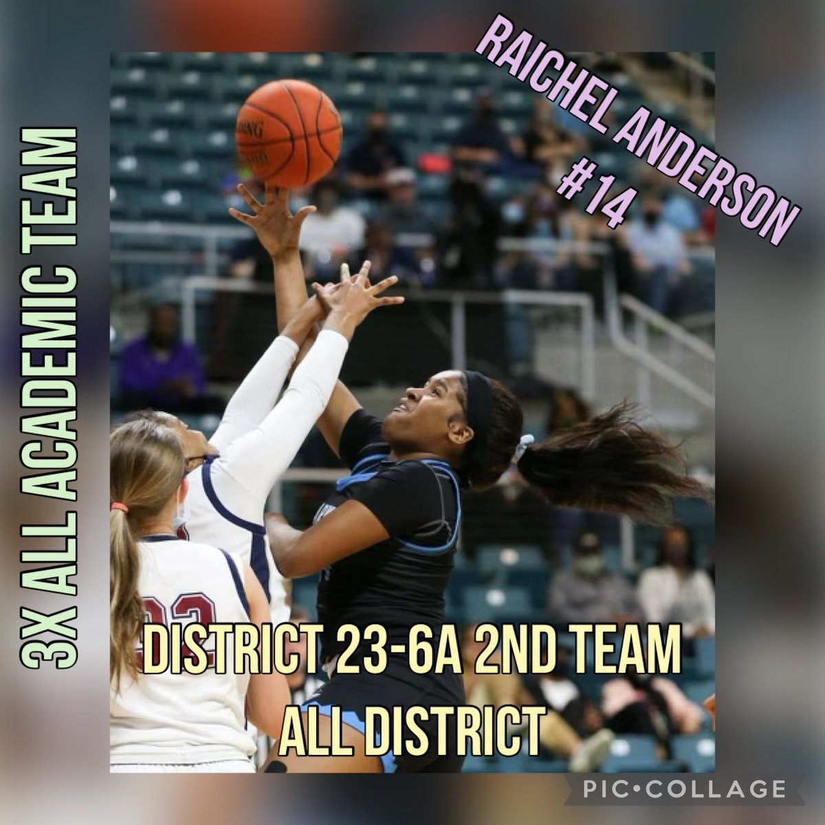 ShadowCreekGBB's tweet photo. @lowkeyy_wavvyyy https://t.co/6GmQ9IKuSf