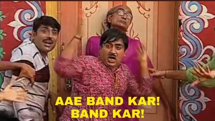yxgendra1709's tweet photo. @ChouhanShivraj     Mamaji's  reaction when someone asks him about 4000post vs 12lac application in mppolice   #modi_jawab_do https://t.co/G33ixqiGIB