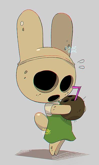 kittykatmaniac's tweet photo. COCO! 🥥
(025/428)
--
#ACchallenge #AnimalCrossingNewHorizons #AnimalCrossing #どうぶつの森 #ACNH https://t.co/uv6AKezQb3