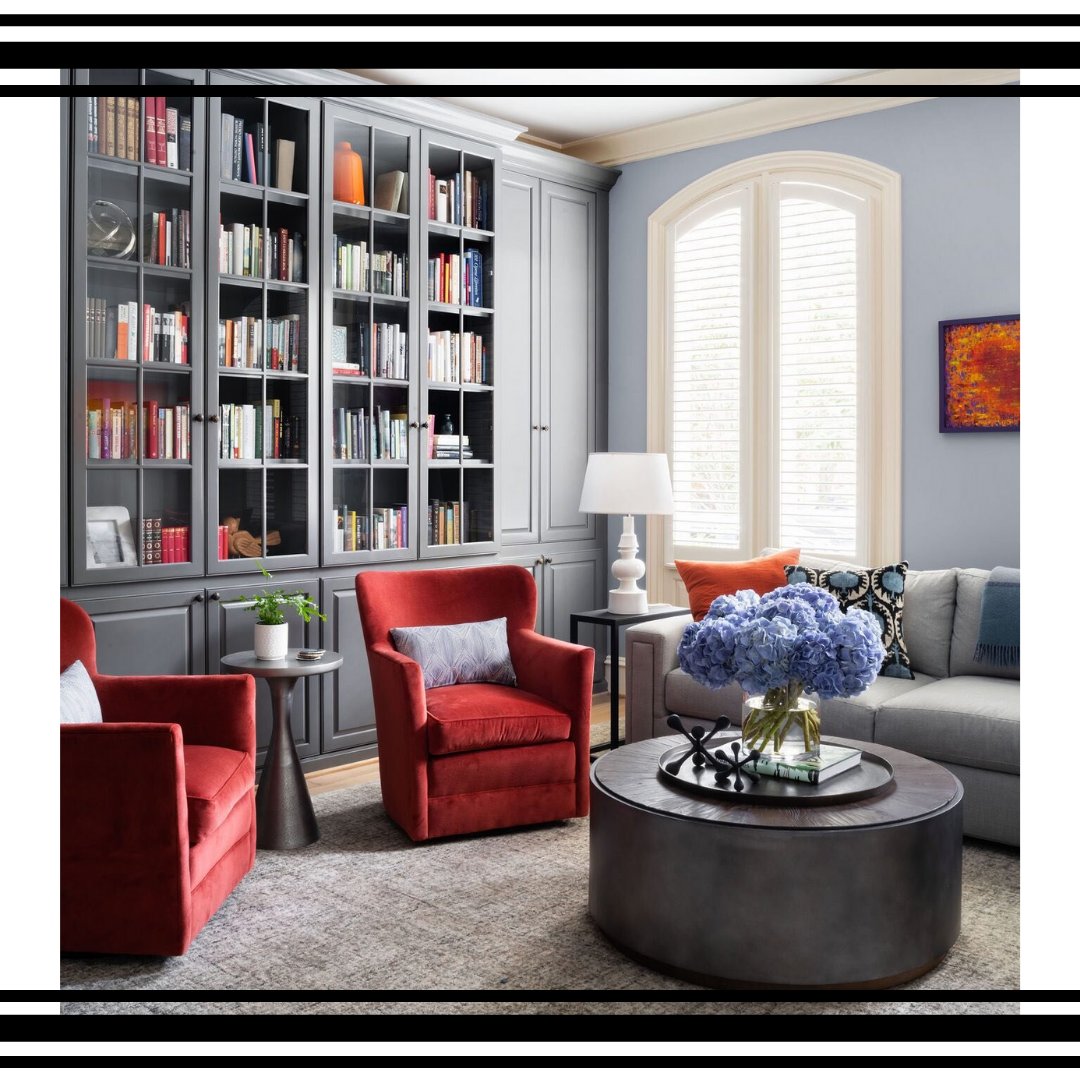 PropEden's tweet photo. “Do you love walking into a bookstore?

Are you planning to complete the interior of your dream home?
Talk to our designers on 9108883345
.
.
.
#bookshelf #bookstagram #books #booklover #bookworm #book #bookstagrammer #bookish #reading #bookaddict #booknerd #bookaholic https://t.co/iGLqzYTxTp